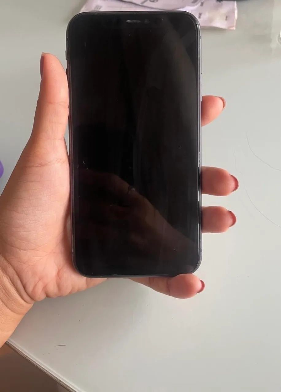 Iphone 11 64gb - Foto 3