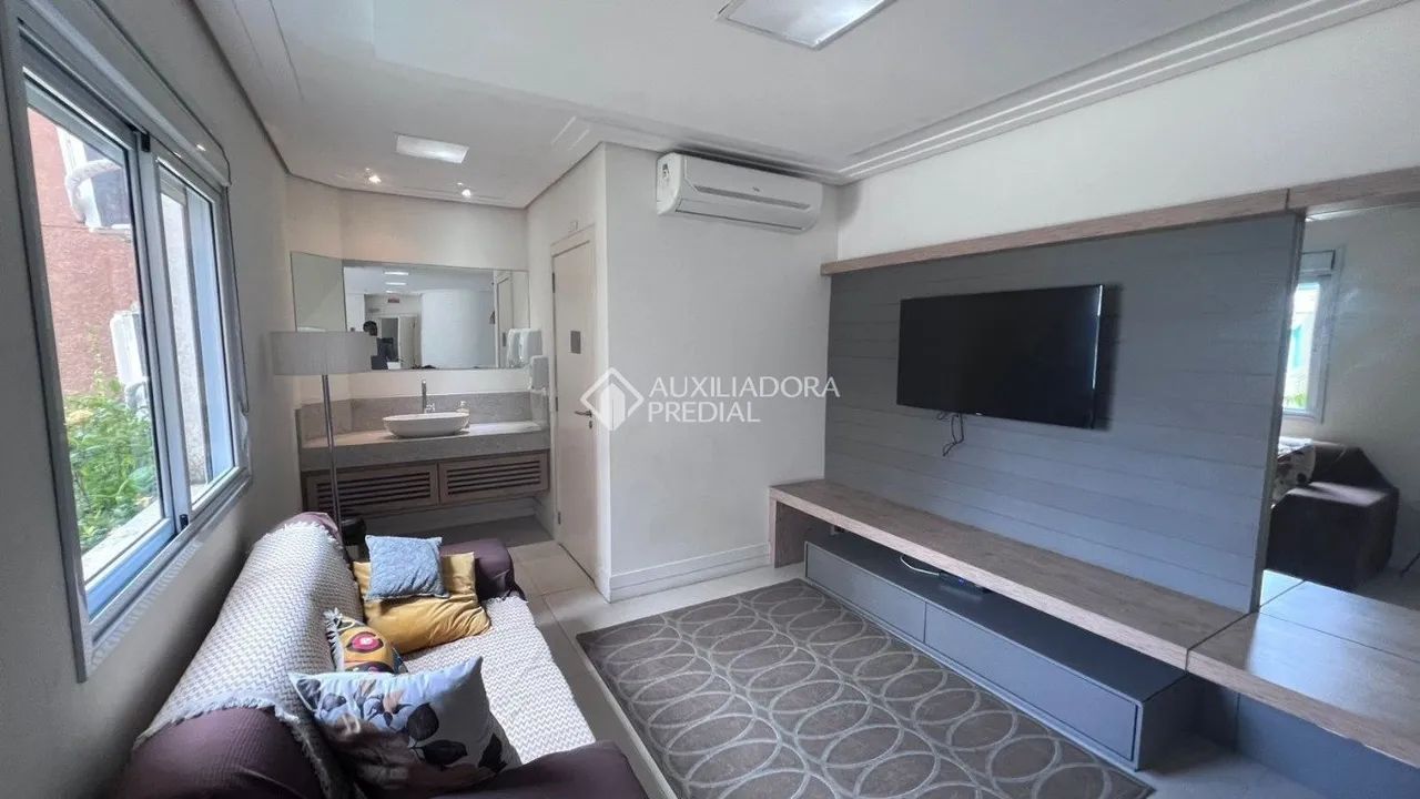 Apartamento duplex na Beira Mar - Foto 3