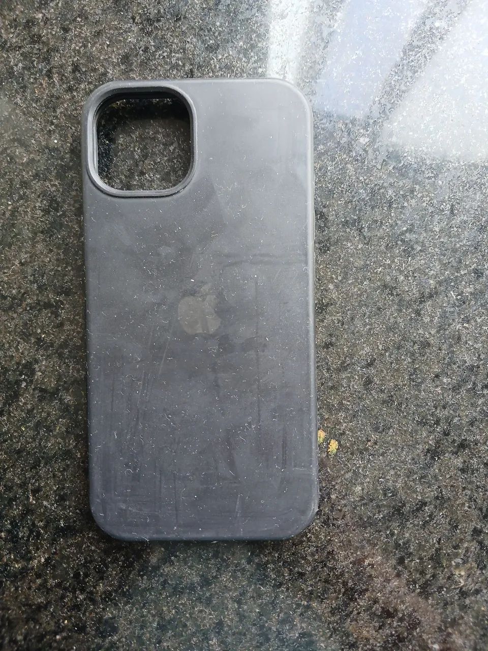 Capas de Iphone 13 ( Usadas ) - Foto 3