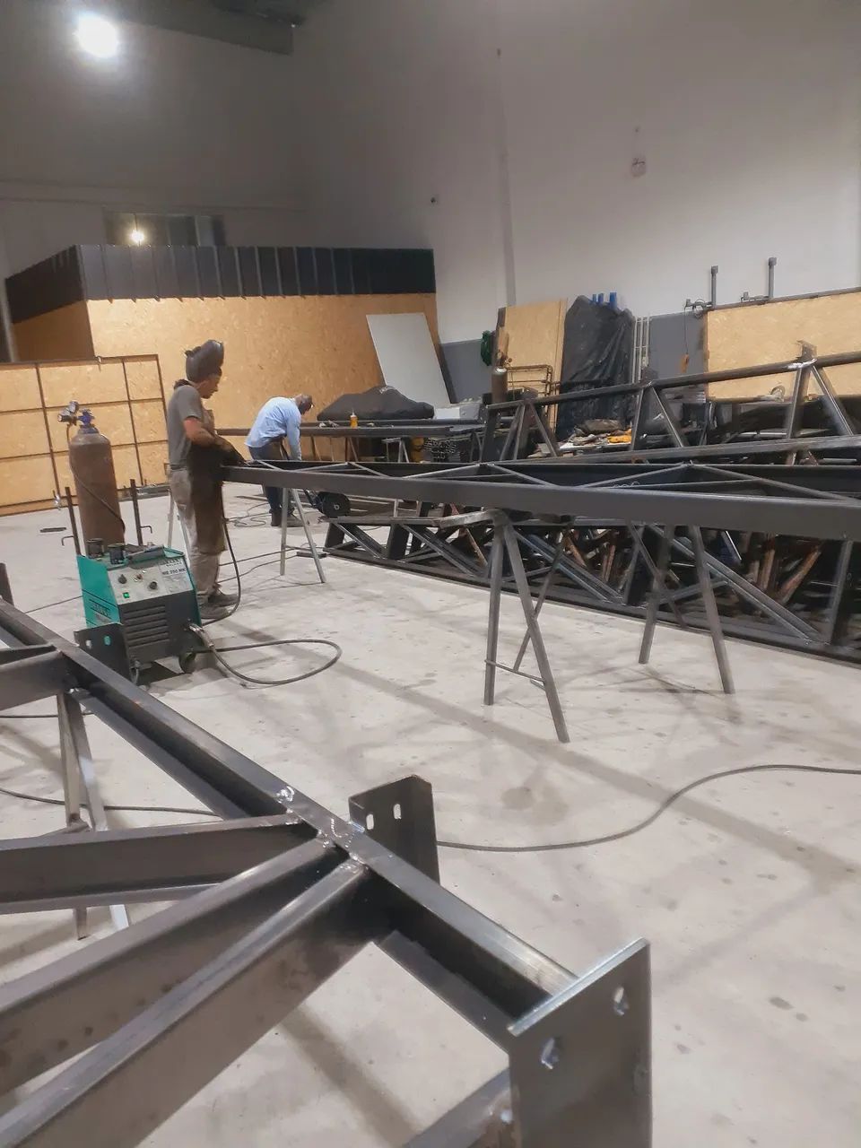 Serralheria daneman - Foto 5