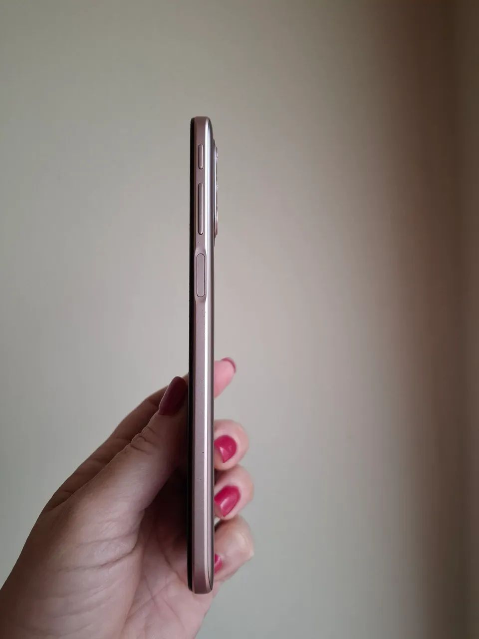 Celular Moto G 41 - Foto 3