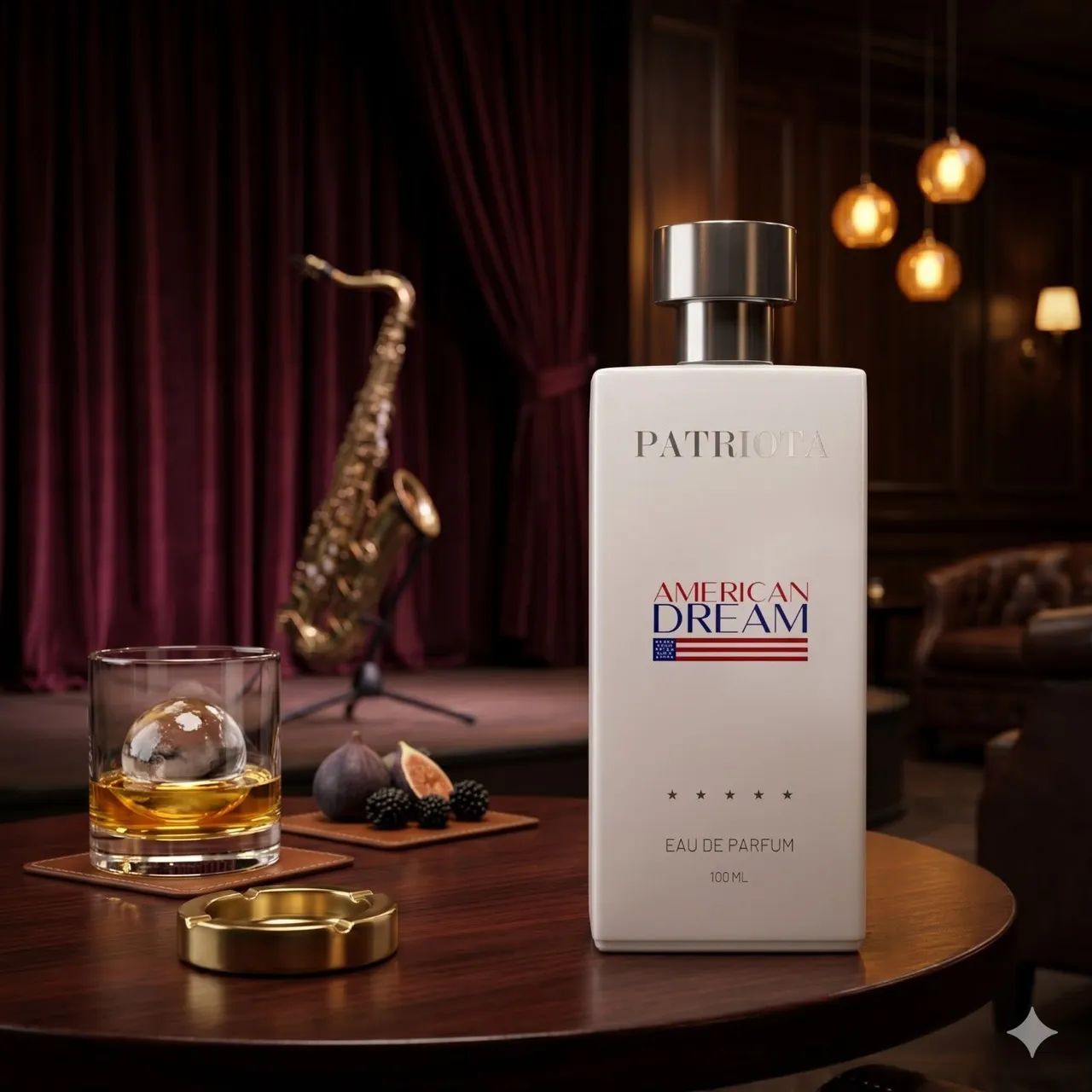 Perfumes  - Foto 4