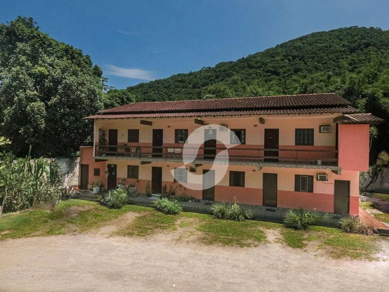 Vende-se Condomínio  Recanto dos Pássaros ???? - Foto 3