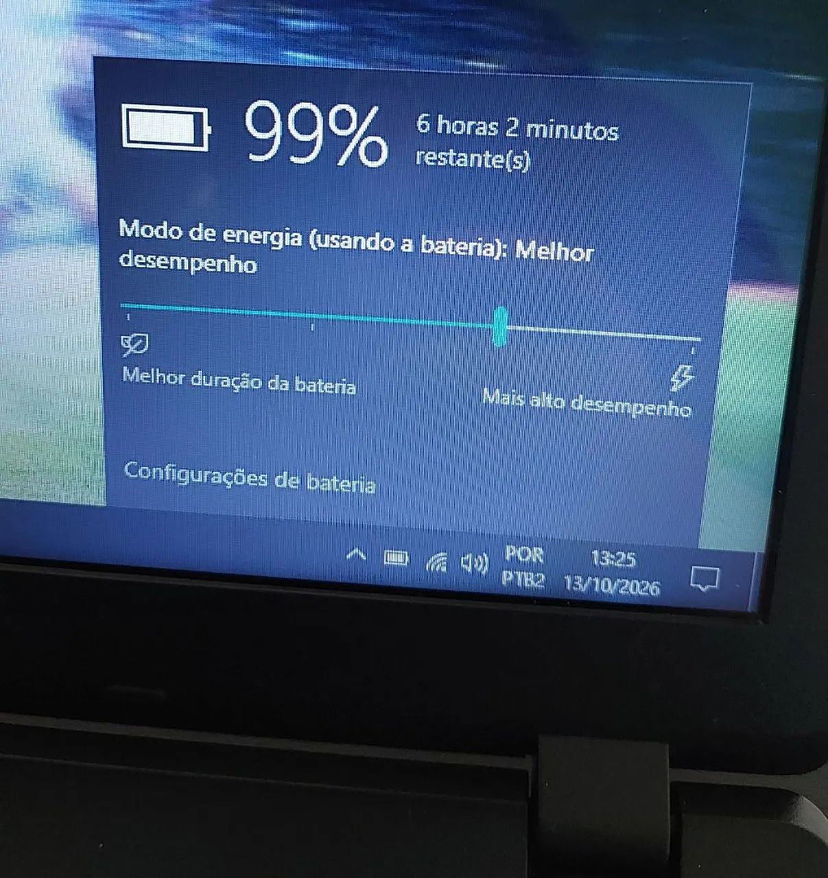 Notebook Acer  - Foto 5