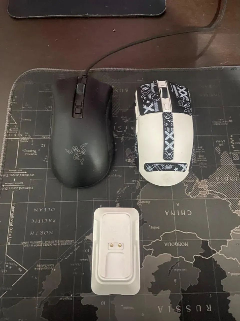 Vendo computador rodando jogos - Foto 4