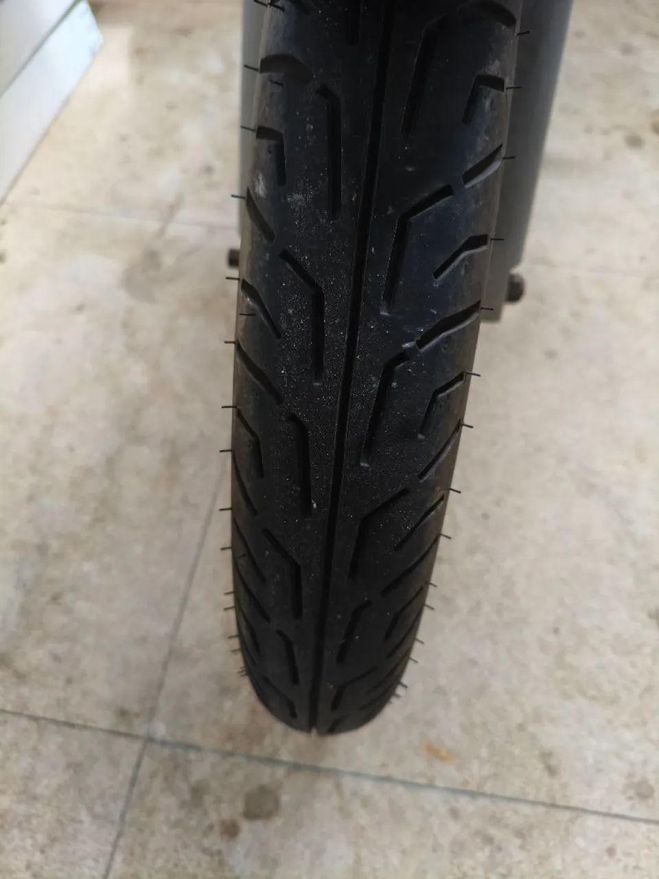 Titan 150 EX  2014 - Foto 5