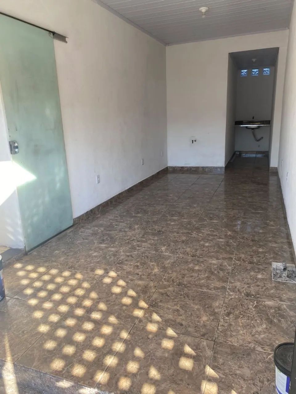 Loja  na DF 425  - Foto 5