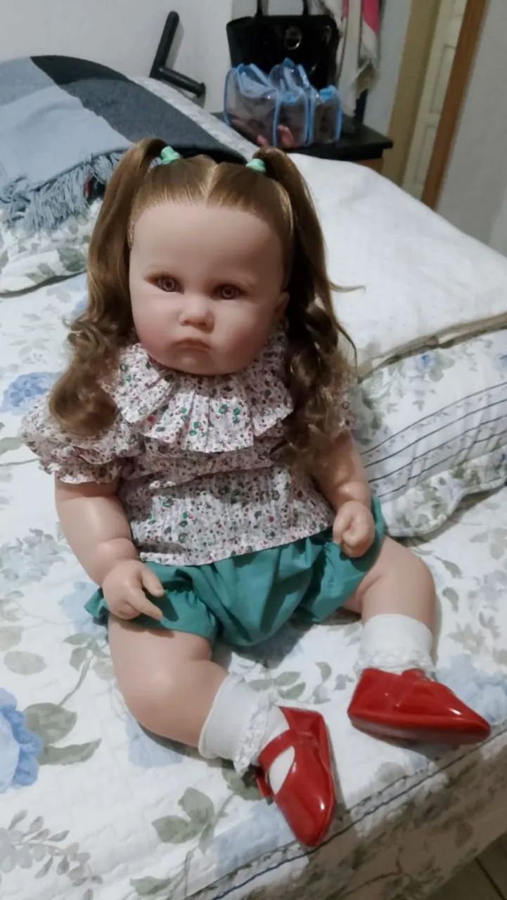 Vendo