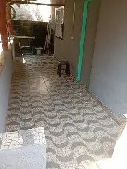 Um apartamento pra alugar  - Foto 3