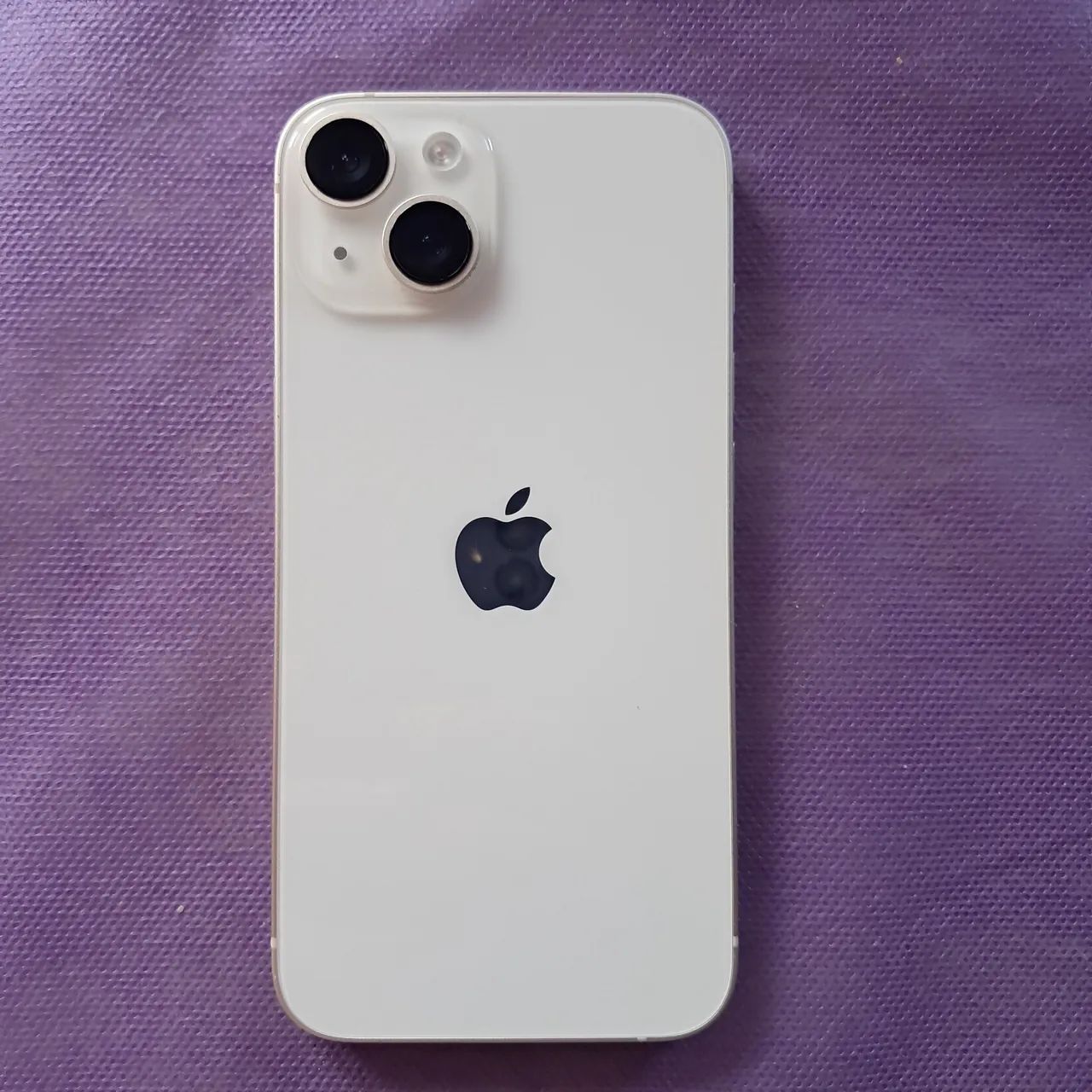 Vendo iPhone 14