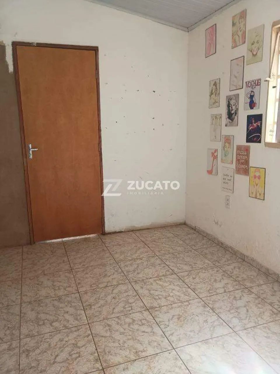 Casa para aluguel, 152,5m² - Uberaba - Foto 4