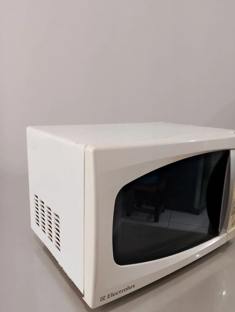 Microondas  - Foto 5