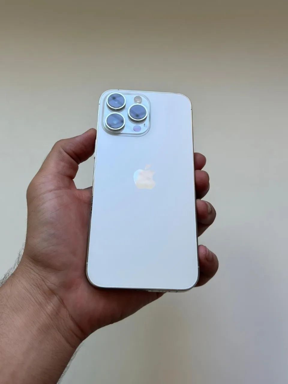 iPhone 14 Pro Max 128GB (garantia e parcelamento) - Celulares e