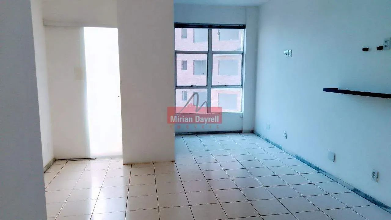 (82856) para aluguel - Sala com , no Lourdes - Foto 2