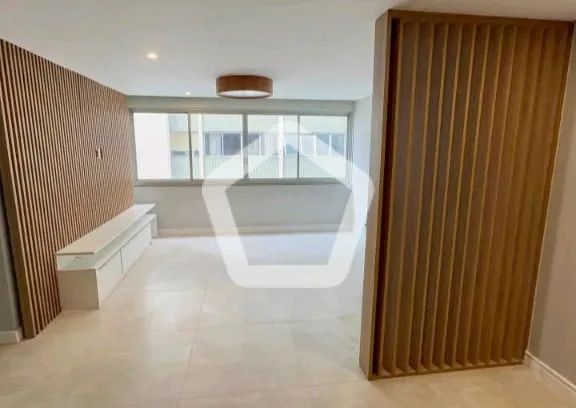 Apartamento em Perdizes - Foto 2