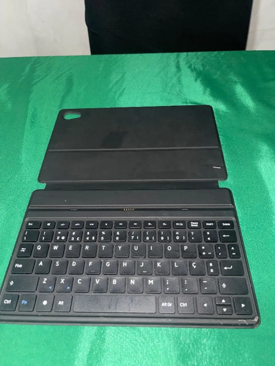 Tablet TL 10 128Gb Android octa core - Foto 2