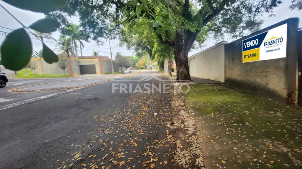 Terreno no Bairro Nova Piracicaba - Rua dos Maçons - Foto 2