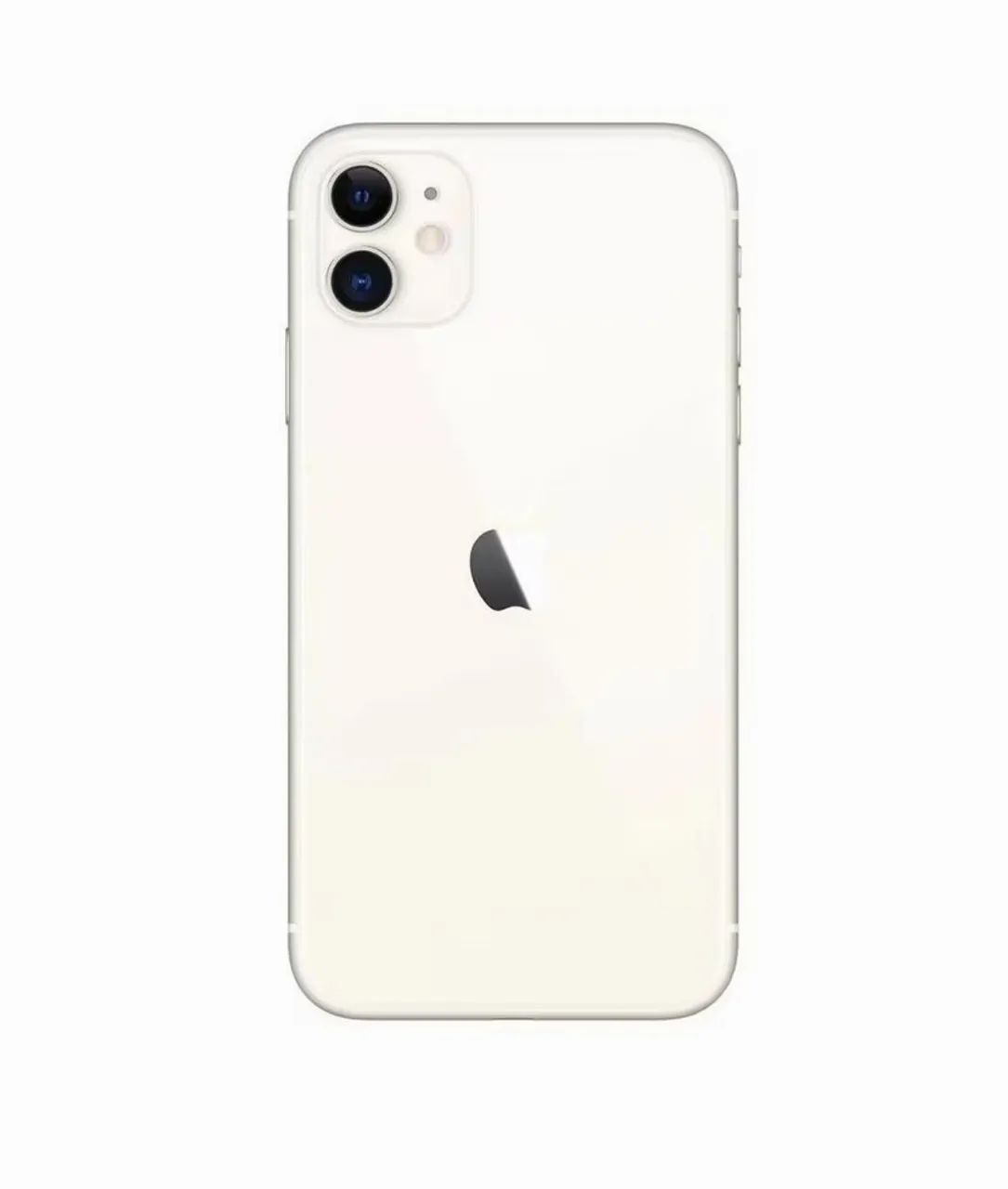iPhone 11 impecável 