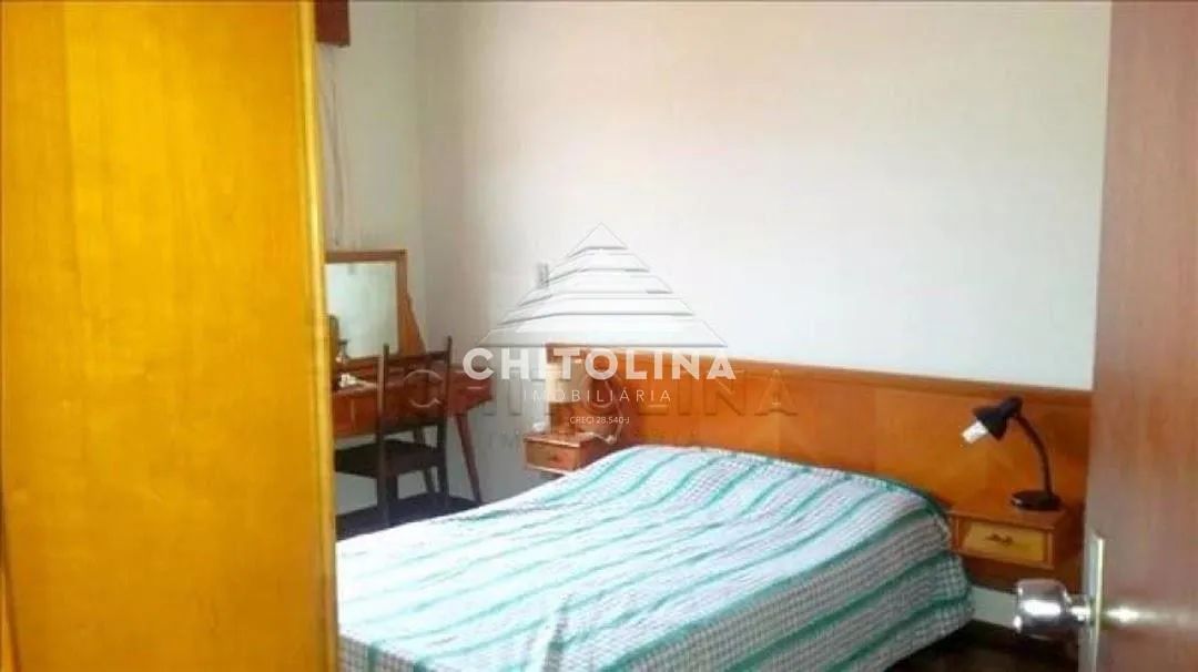 Sobrado Residencial à venda, Centro, Itapetininga - SO0073. - Foto 2