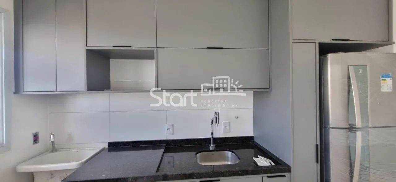 apartamento - Jardim Guanabara - Campinas - Foto 4