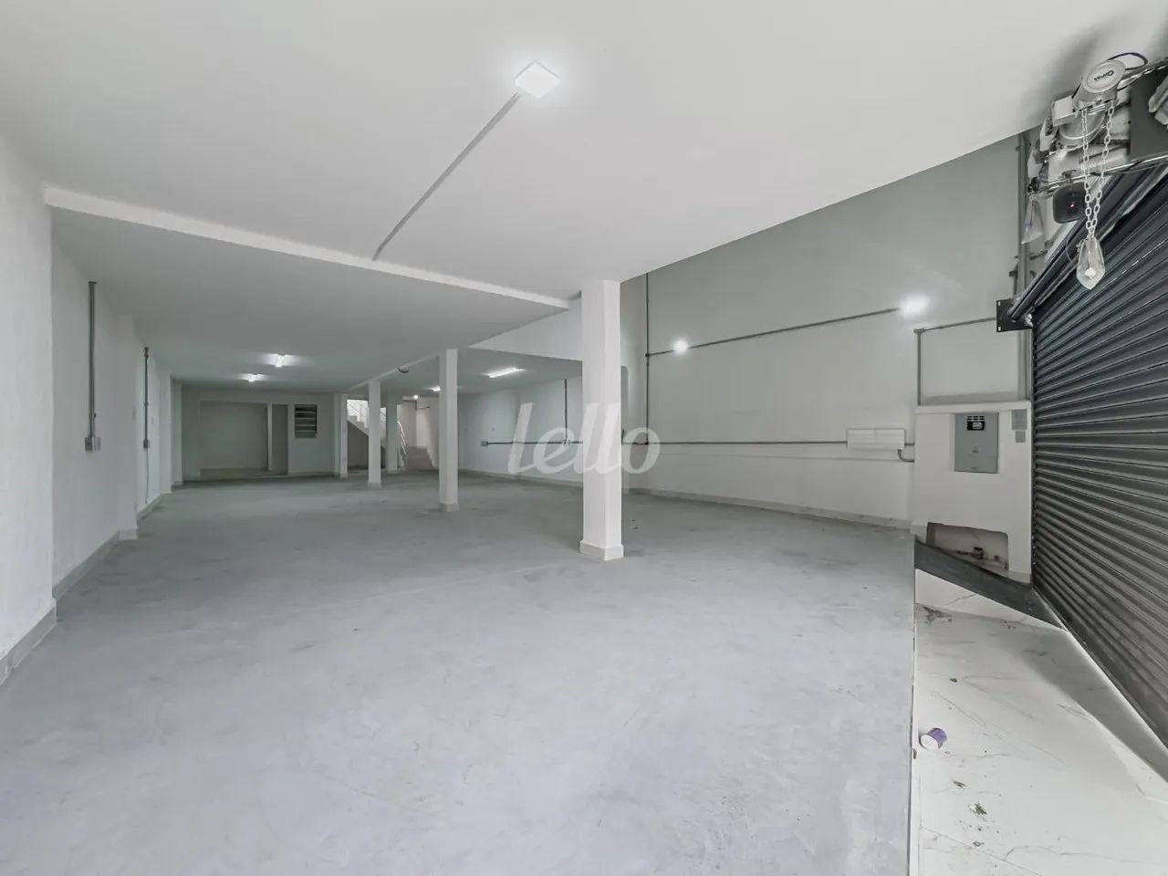 Comercial para alugar no(a) Parque Fongaro - Foto 2