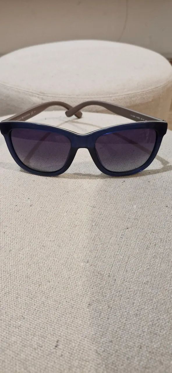 Óculos HILFIGER ORIGINAL 
