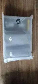 DJI NEO 2 fly more combo - Foto 4
