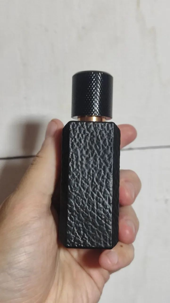 Perfume Diesel Bad - Foto 3