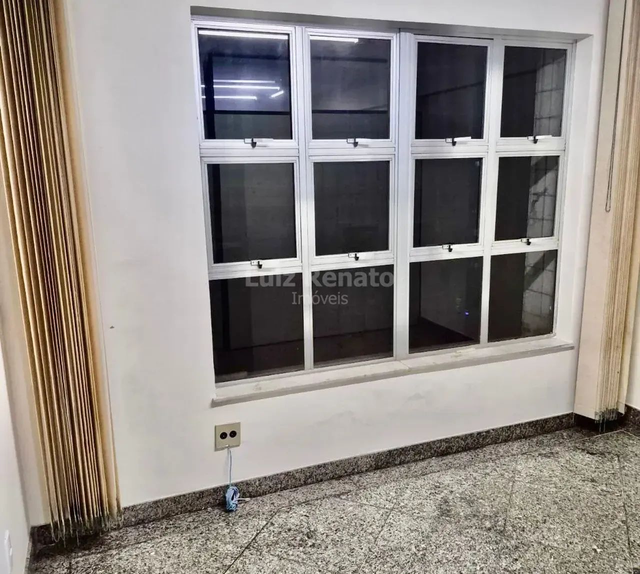 Sala Comercial para aluguel - Bairro Funcionários - Foto 4