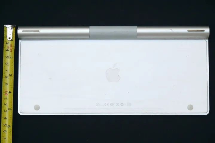 Teclado Apple A1314 ENVIO - Foto 3