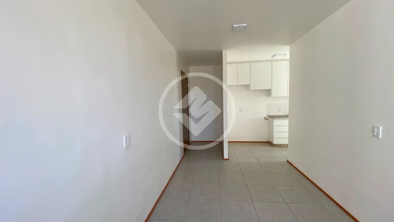 Apartamento de 2 quartos com suíte no Eldorado codigo: 358929 - Foto 2