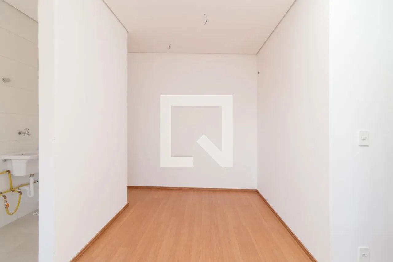 Apartamento à Venda - Vila Gustavo, 2 Quartos, 45 m2 - Foto 3