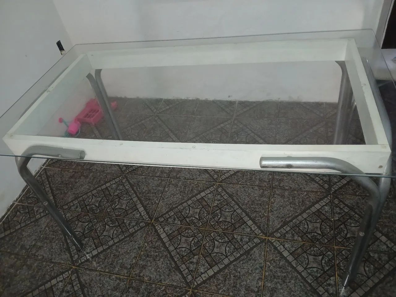 Mesa - Foto 2