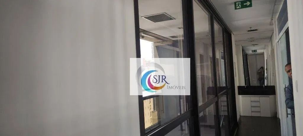 Conjunto para alugar, 241 m² - Itaim Bibi - São Paulo/SP - Foto 3