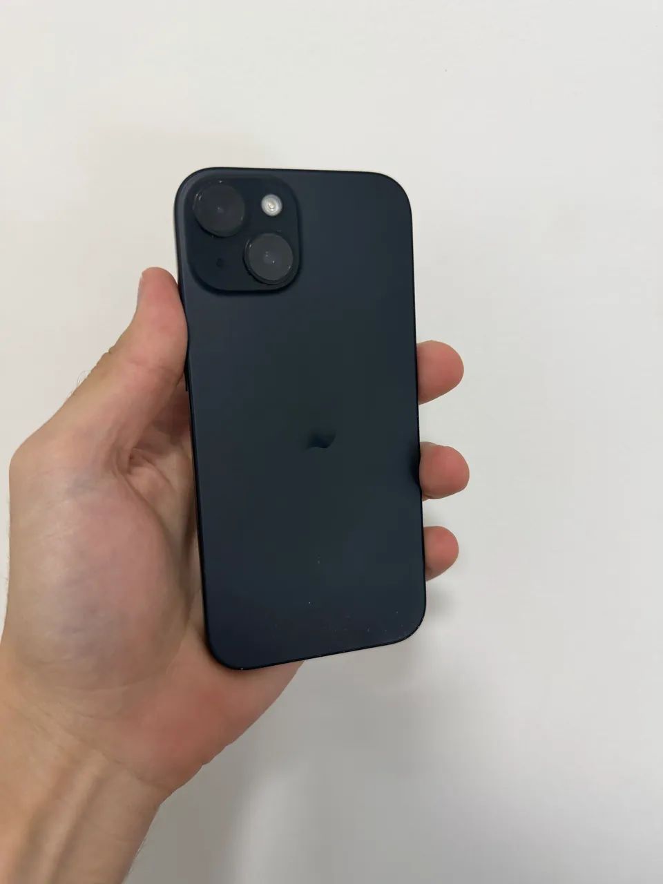 iPhone 15 128GB