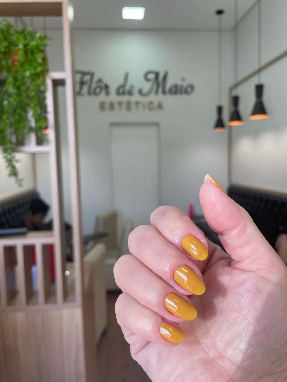 Vaga para  manicure  - Foto 5