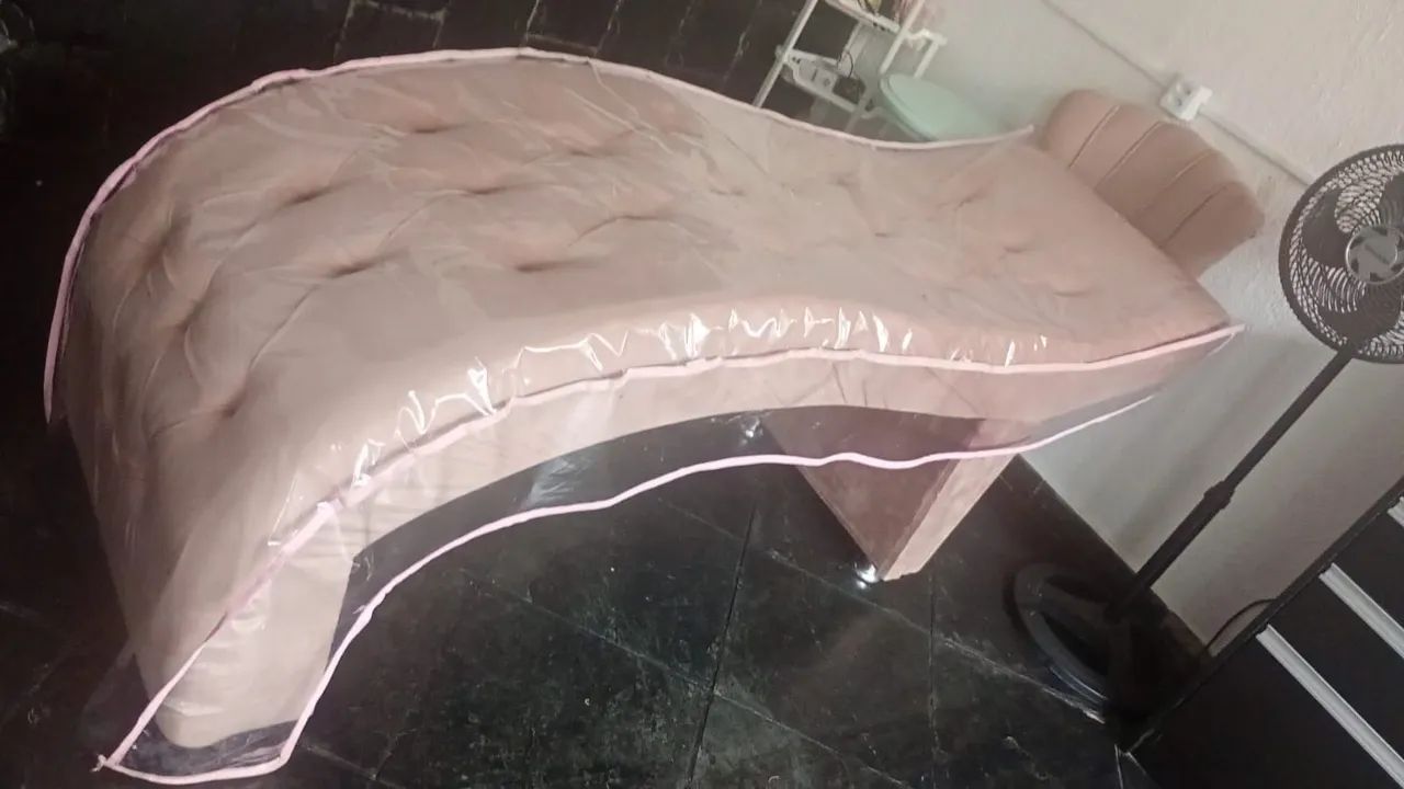 Vende se maca de cílios  - Foto 3