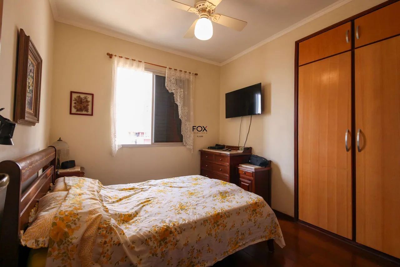 Apartamento com 3 quartos à venda em Belo Horizonte - Foto 5