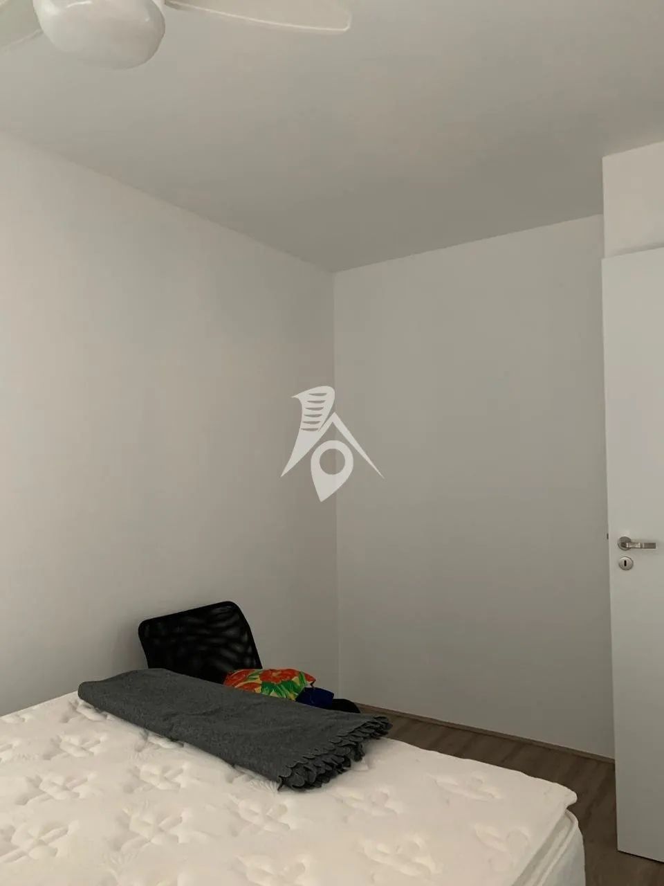 Apartamento no Belém, 37m², 2 Dormitórios - Foto 3