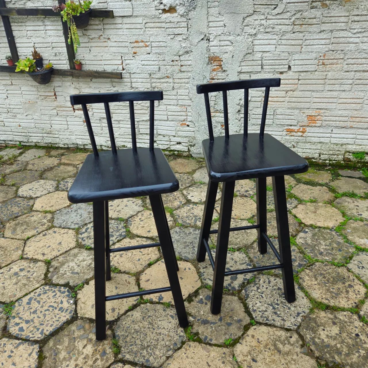 Banquetas a pronta entrega - Foto 2