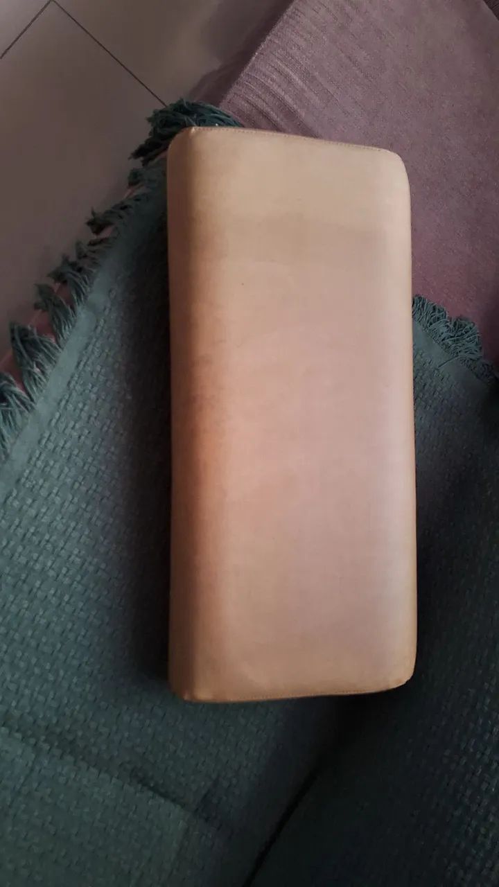 Almofada