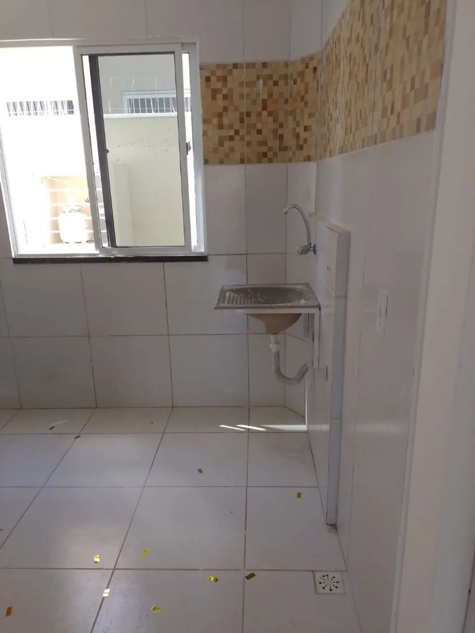 Apartamento para alugar  na Caucaia  - Foto 3
