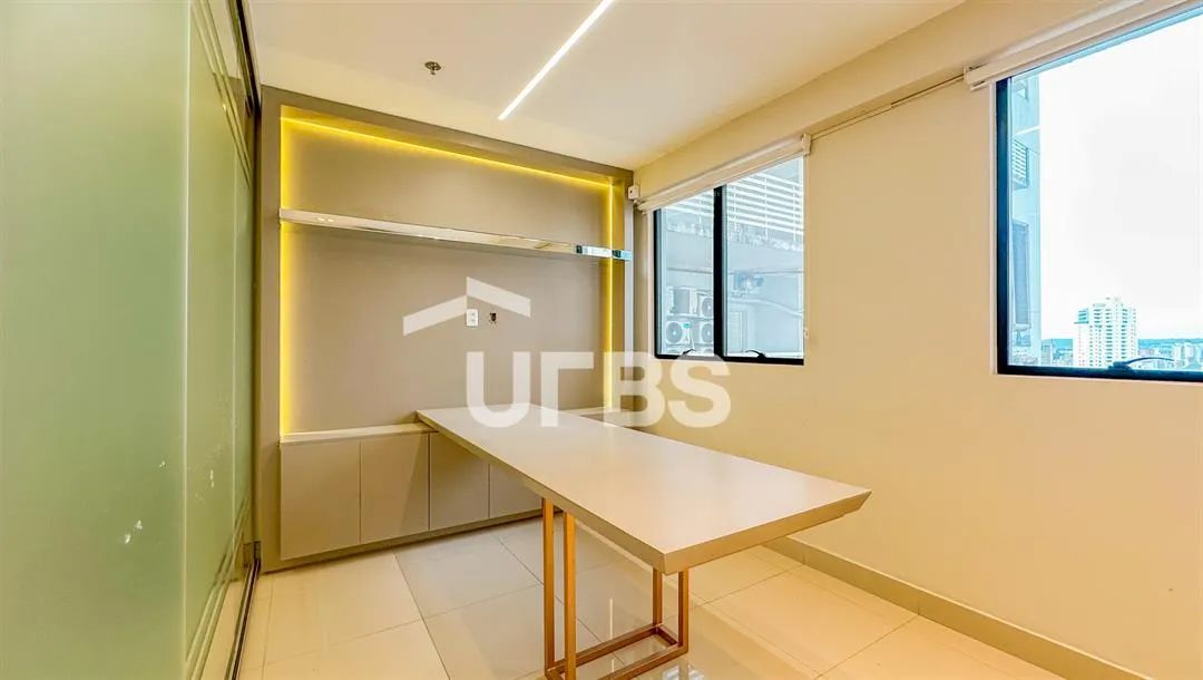 Lourenço Office - Sala Comercial - Foto 4