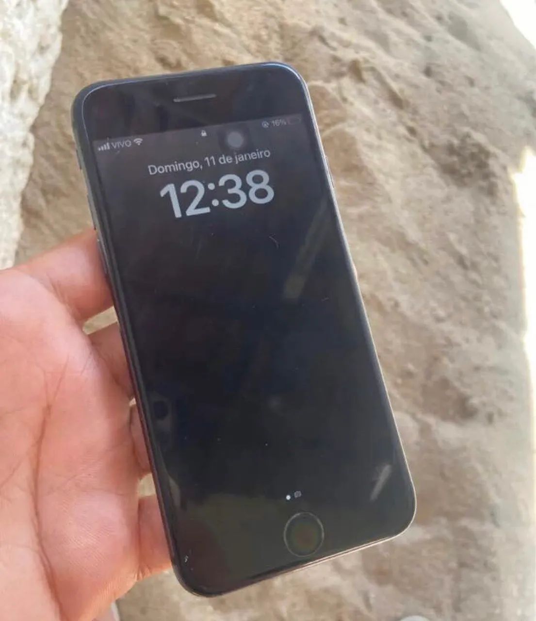 iPhone 8 64gb