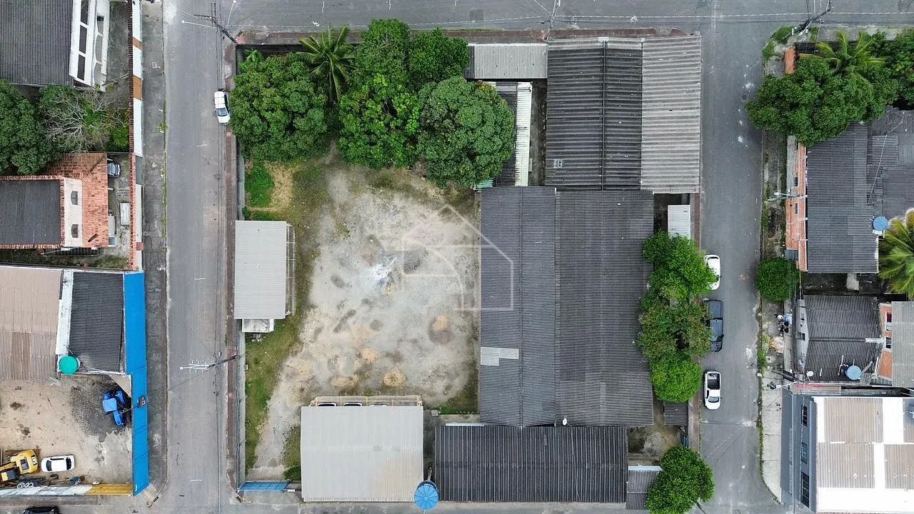 Imóvel Comercial com 8 escritórios em Novo Horizonte - Serra - Foto 2