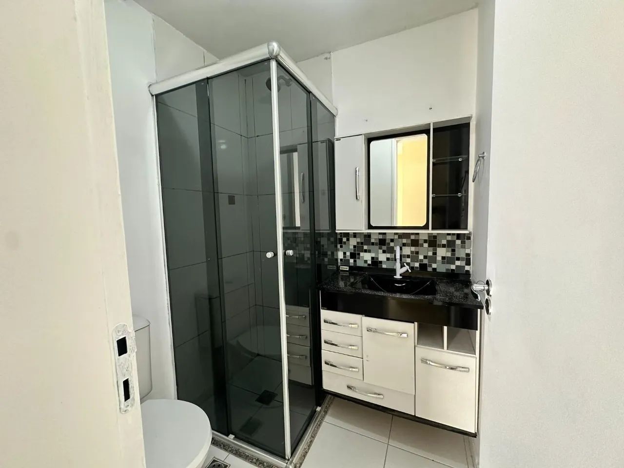 Apartamento com 2 dormitórios para alugar, 56 m² por R$ 2.875/mês - Gopoúva - Guarulhos/SP - Foto 11