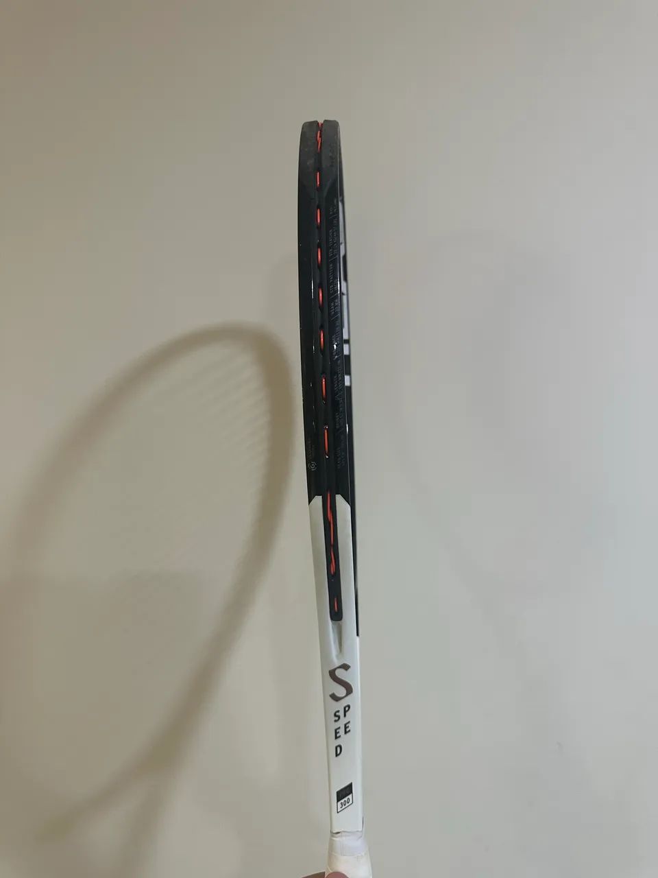 Head speed pro  - Foto 3