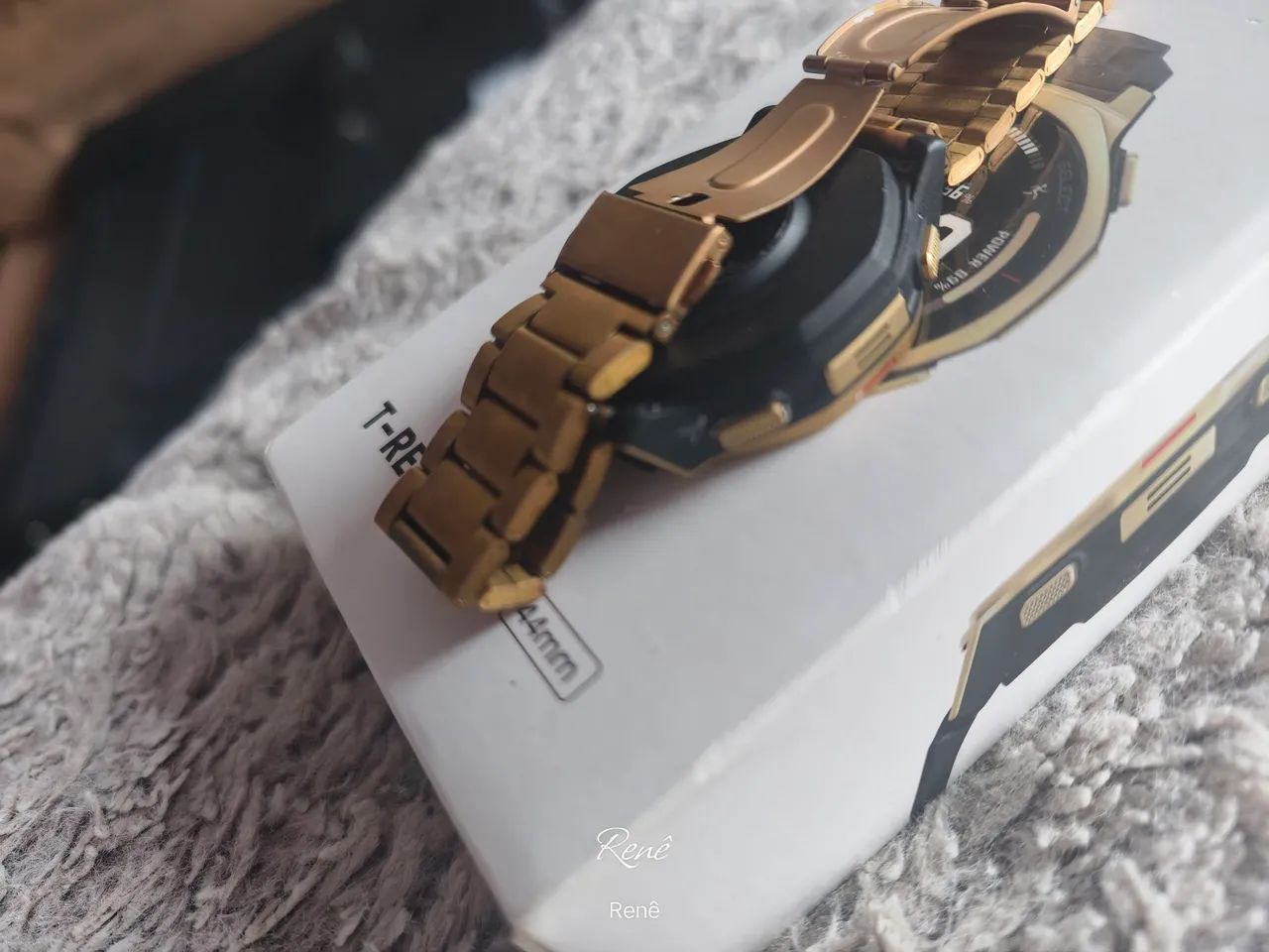 Amazfit TRex 3 Pro - Foto 4
