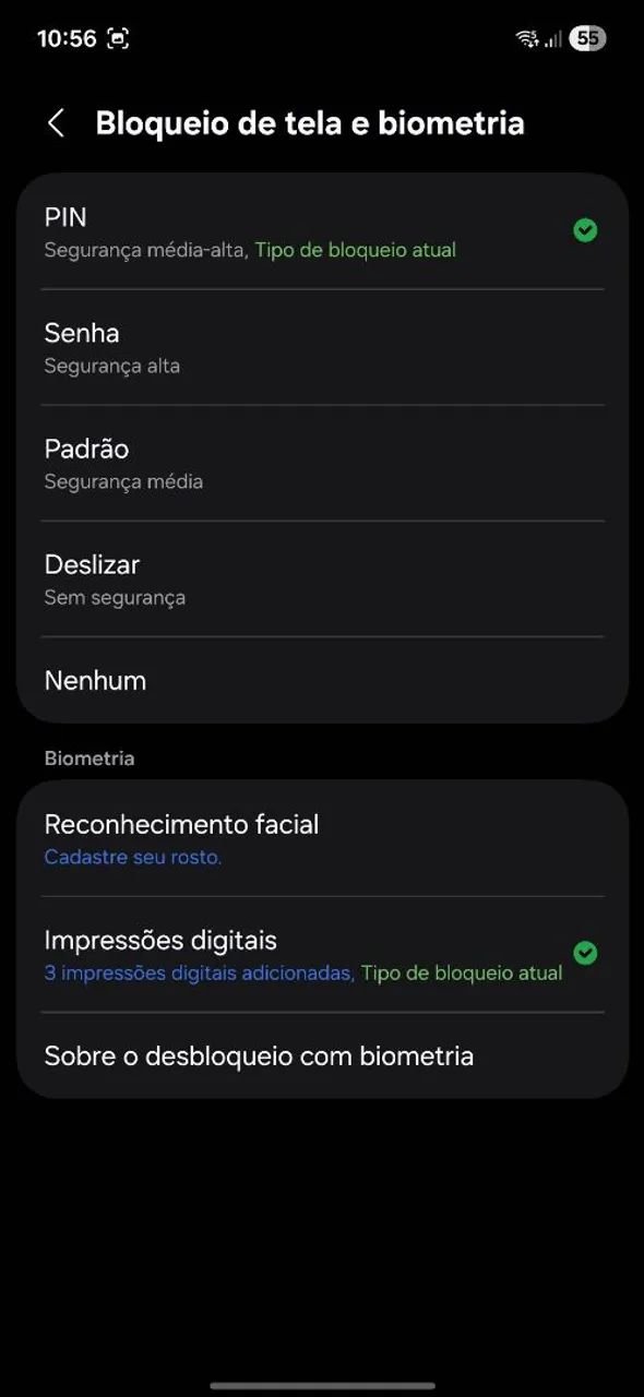 SAMSUNG S21 FE 5G (TROCO) - Foto 3