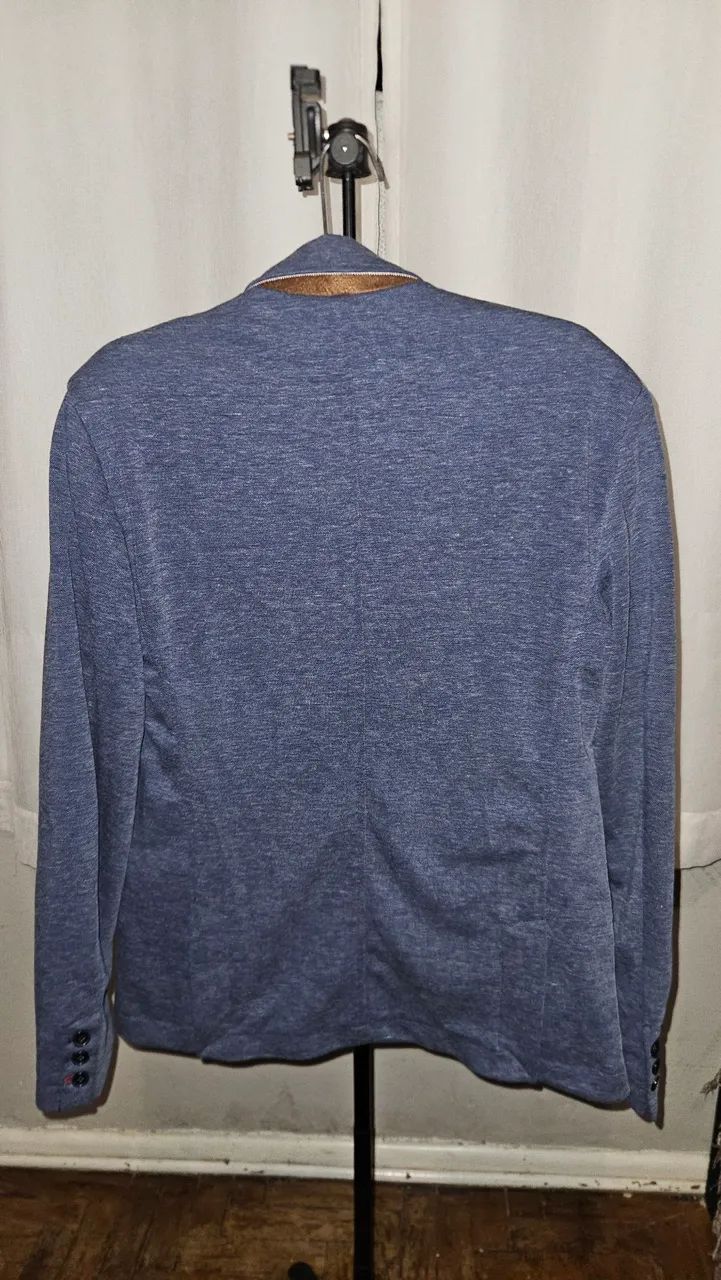 Blazer TNG - Foto 2